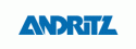 ANDRITZ AG